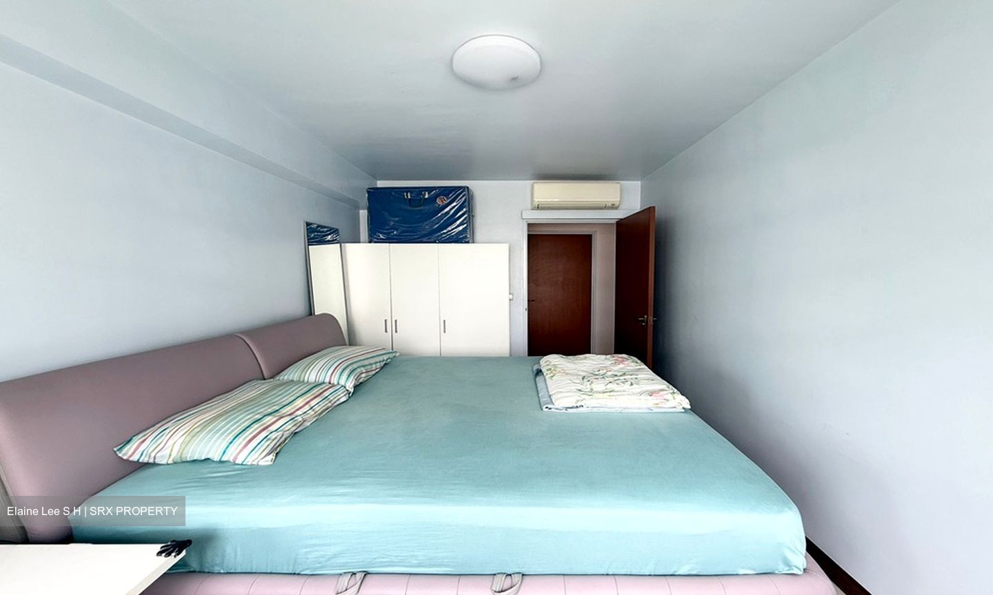 Blk 332B Anchorvale Isles (Sengkang), HDB 5 Rooms #612391891